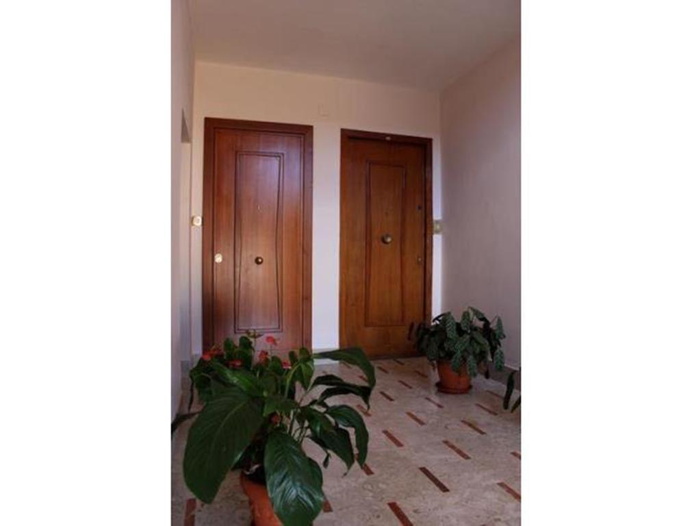 Casa Vacanze Demetra Apartment Bagheria Exterior photo